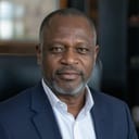 Kolade Abisoye